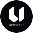 Ultiverse