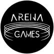 Arena Games